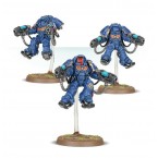 Primaris Inceptors